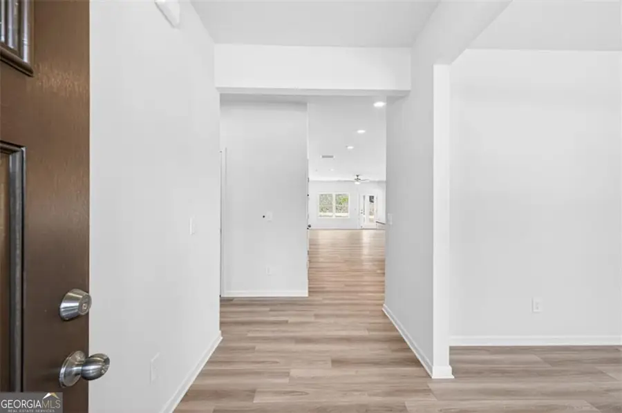 120 Summerfield Place Drive, Carrollton, GA 30117 - #2