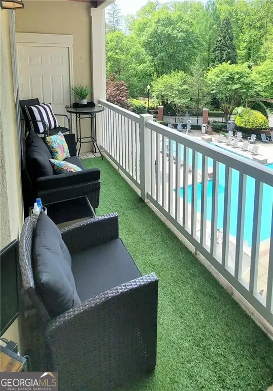 1309 Westchester Ridge Ne, Atlanta, GA 30329