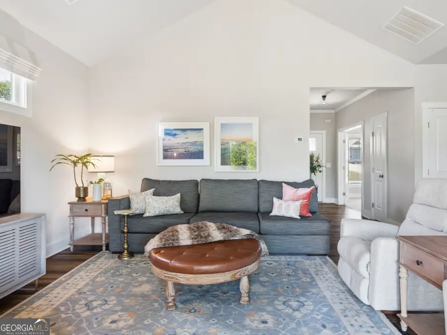 520 North Point Circle, Hartwell, GA 30643 - #3