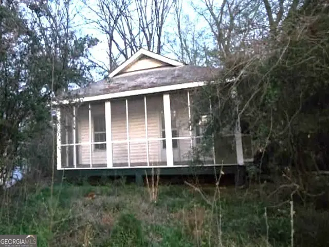 3404 Randell Brown Avenue, Hapeville, GA 30354 - #2