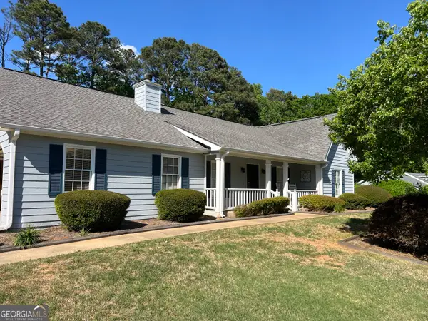 255 Pine Tree Lane, McDonough, GA 30252