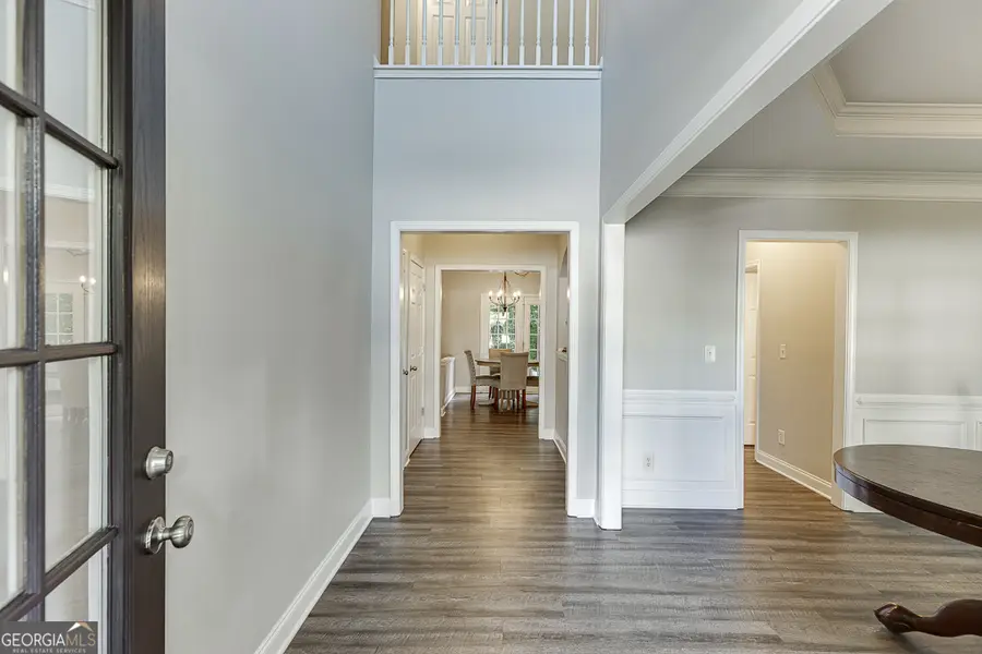 821 Sapphire Lane, Sugar Hill, GA 30518 - #3