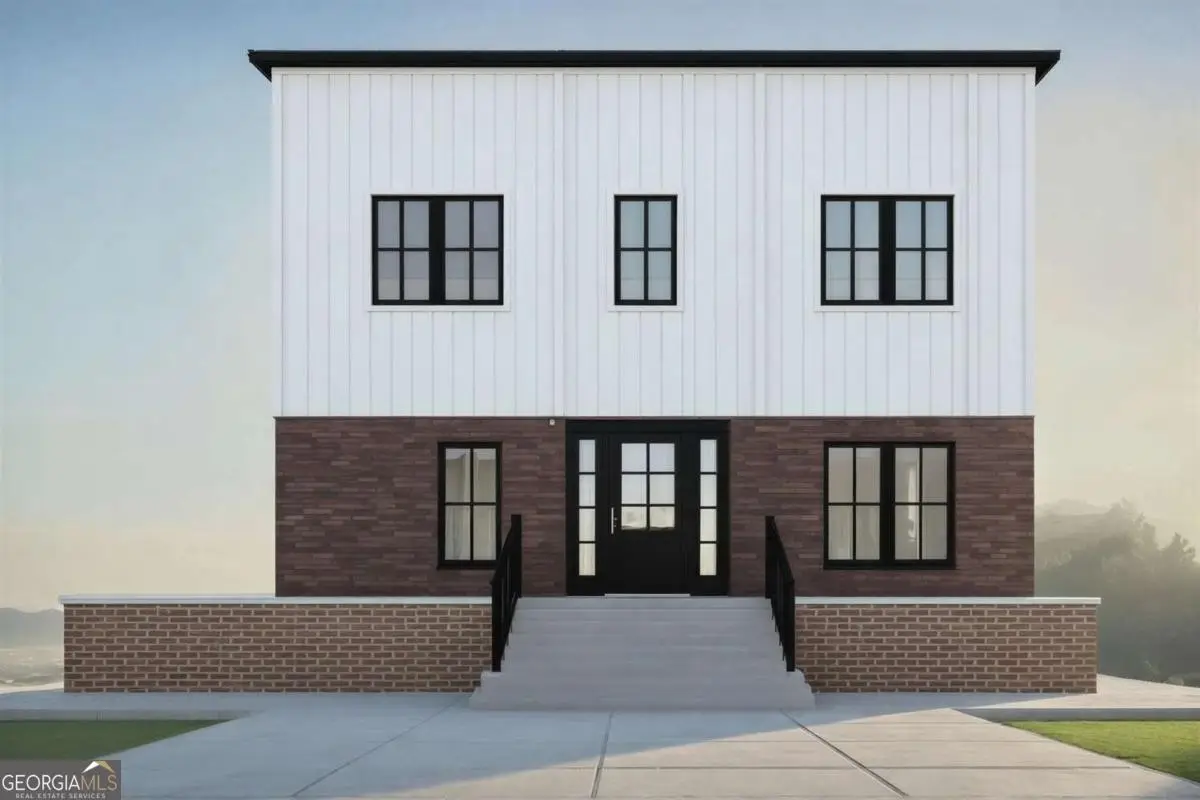 3230 Kelly Street, Scottdale, GA 30079 - #1