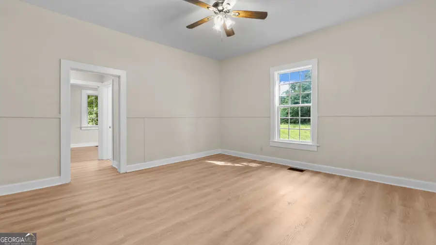 335 S Mclin Street Sw, Rome, GA 30161 - #3