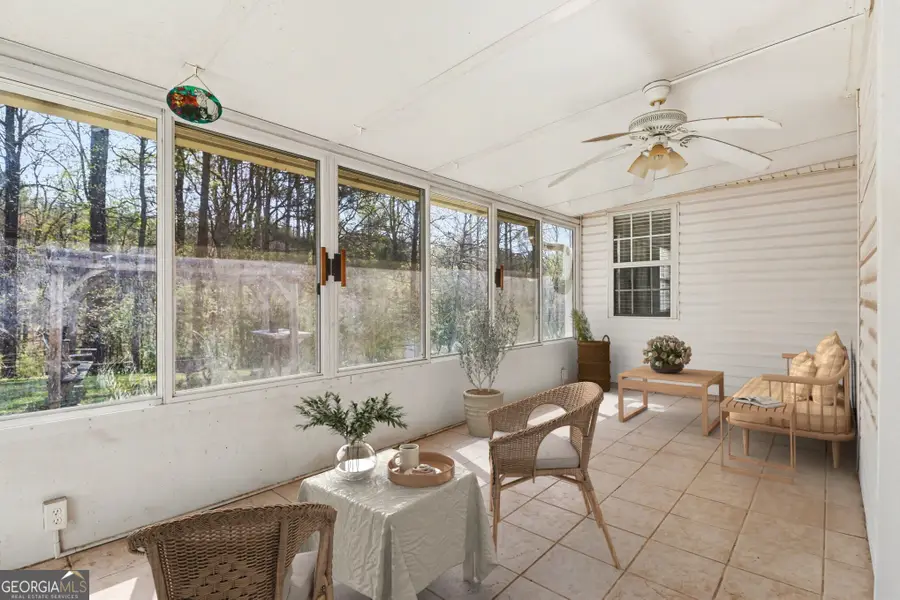 7177 Ironwood Drive, Gainesville, GA 30507 - #3