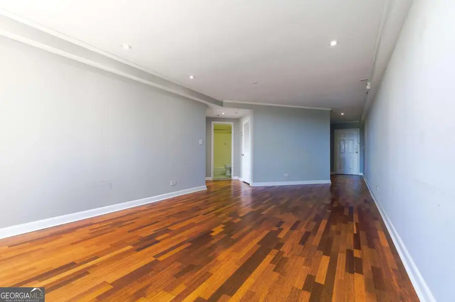 1501 Clairmont Road #1216, Decatur, GA 30033 - #3