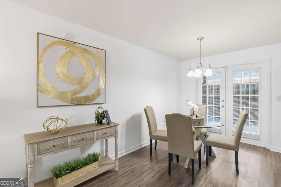 508 Summer Place, Norcross, GA 30071 - #3