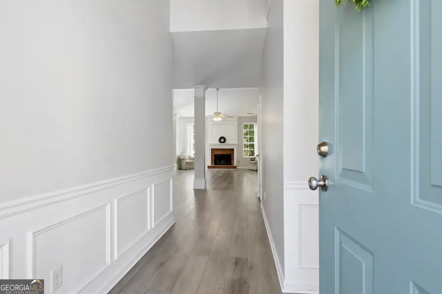 3220 Waterplace Cove, Villa Rica, GA 30180 - #3