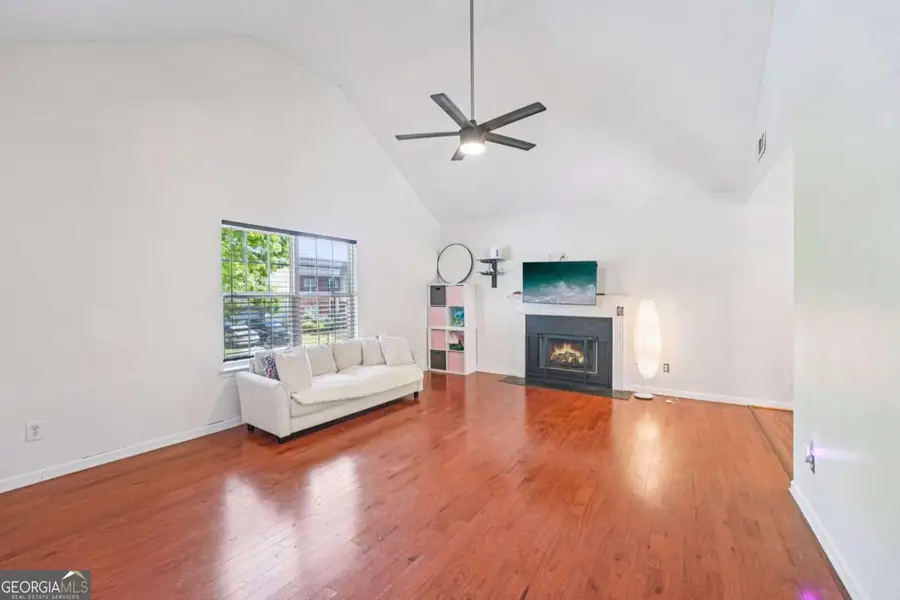 2009 Redwood Trace, Ellenwood, GA 30294 - #3