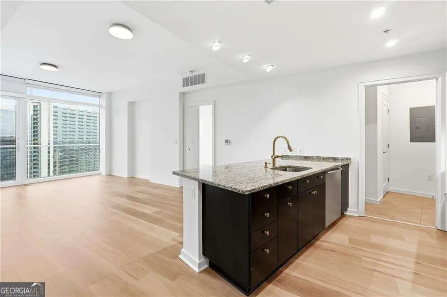 3325 Piedmont Road Ne #2207, Atlanta, GA 30305 - #2