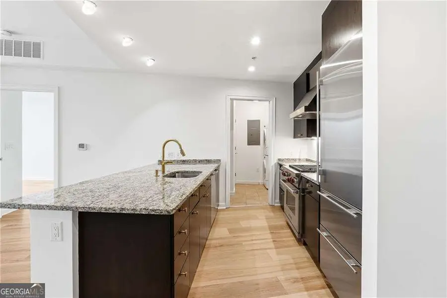 3325 Piedmont Road Ne #2207, Atlanta, GA 30305 - #3