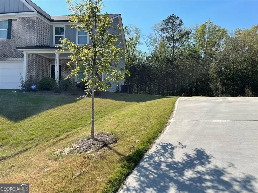 6010 Ivy Cottage Lane, Austell, GA 30106 - #2