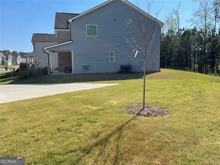 6010 Ivy Cottage Lane, Austell, GA 30106 - #3