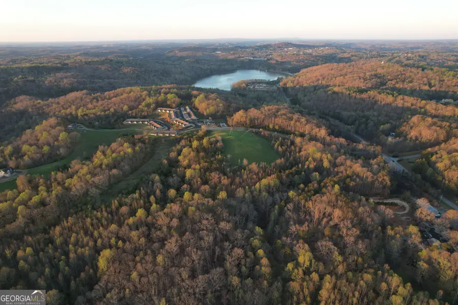 LOT 3 Summit Drive, Dahlonega, GA 30533 - #2