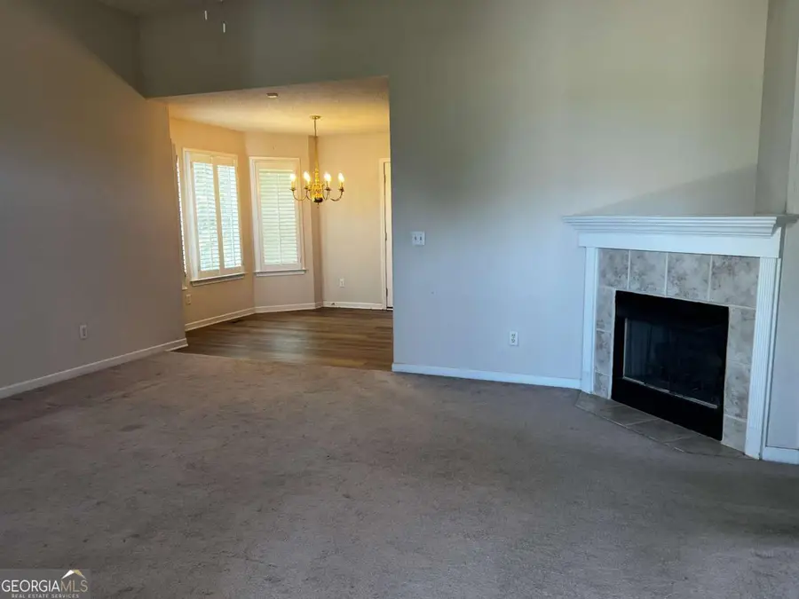 115 Chelcy Drive Se, Calhoun, GA 30701 - #2