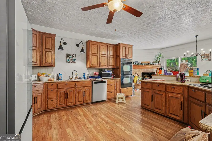 1940 Honey Creek Road Sw, Conyers, GA 30094 - #3