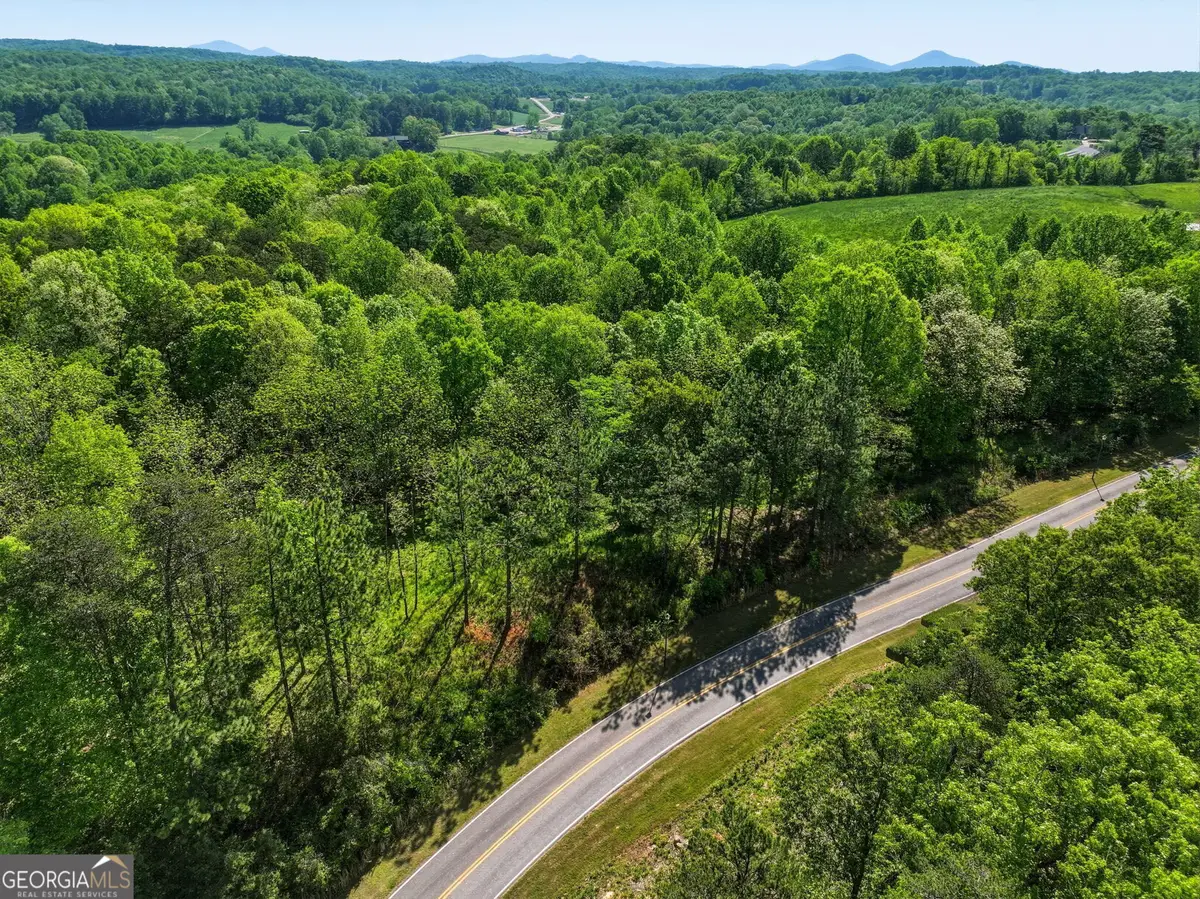 LOT 5 Summit Drive, Dahlonega, GA 30533 - #1
