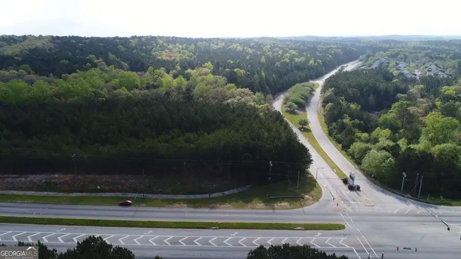 2443 Ga-138, Conyers, GA 30013 - #2