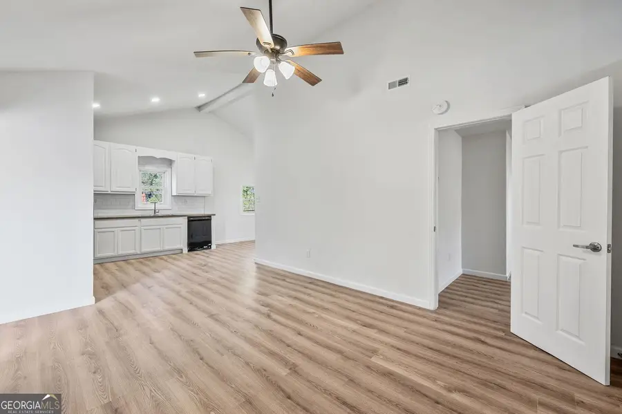 5153 Westbrook Place, Union City, GA 30291 - #3