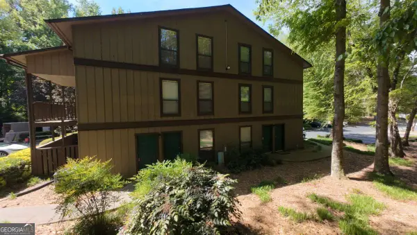 3930 Cedar Circle, Tucker, GA 30084