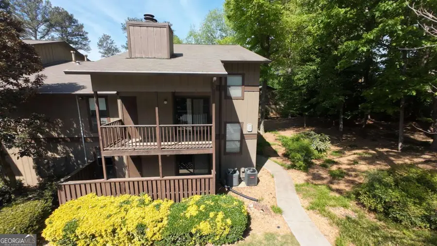 3930 Cedar Circle, Tucker, GA 30084 - #2