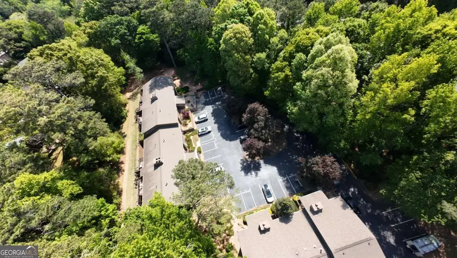 3930 Cedar Circle, Tucker, GA 30084 - #3