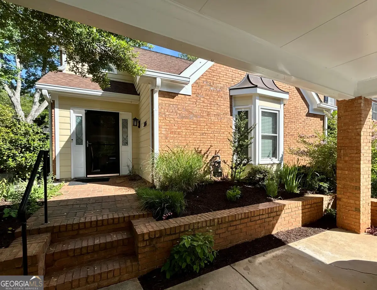 3265 Heatheridge, Duluth, GA 30096 - #1