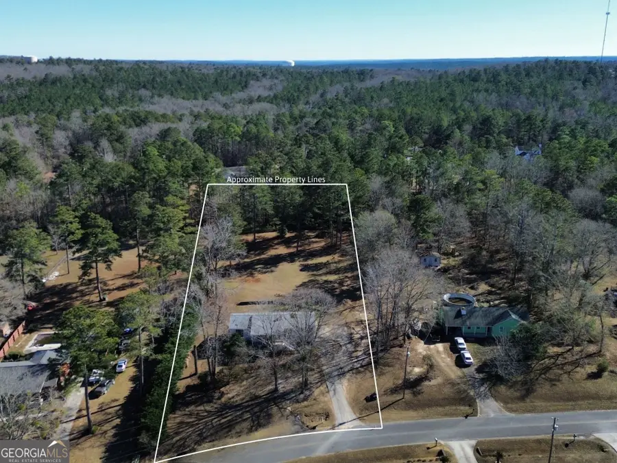 144 Graystone Circle, Macon, GA 31211 - #3