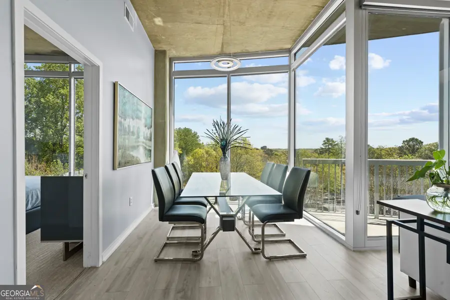 3300 Windy Ridge Parkway Se #502, Atlanta, GA 30339 - #2