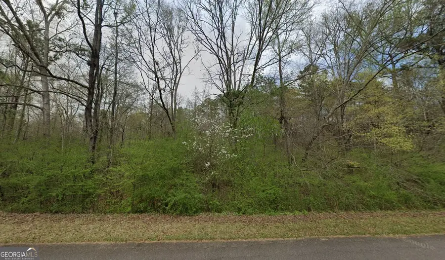 40 Riverbend Drive, Lagrange, GA 30240 - #2