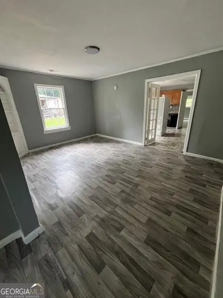 4402 Highland Road, Decatur, GA 30035 - #3
