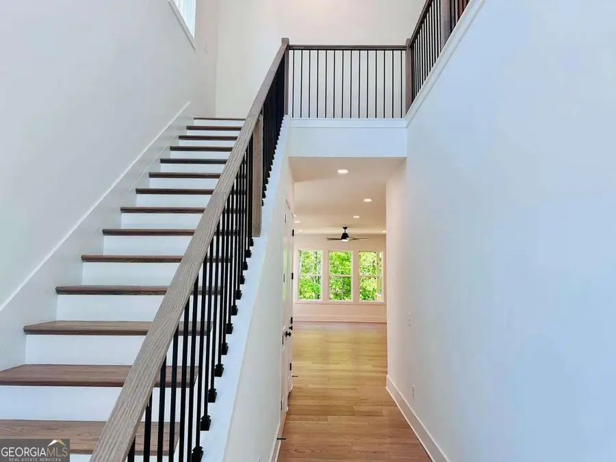 1225 Westshore Drive, Cumming, GA 30041 - #2