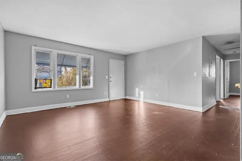 685 Bolton Road Nw, Atlanta, GA 30331 - #2