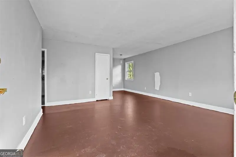 685 Bolton Road Nw, Atlanta, GA 30331 - #3