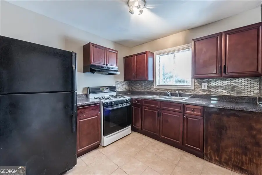 3346 Delmar Lane Nw, Atlanta, GA 30331 - #3