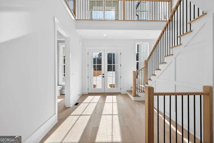 174 Chariot Court, Jefferson, GA 30549 - #3