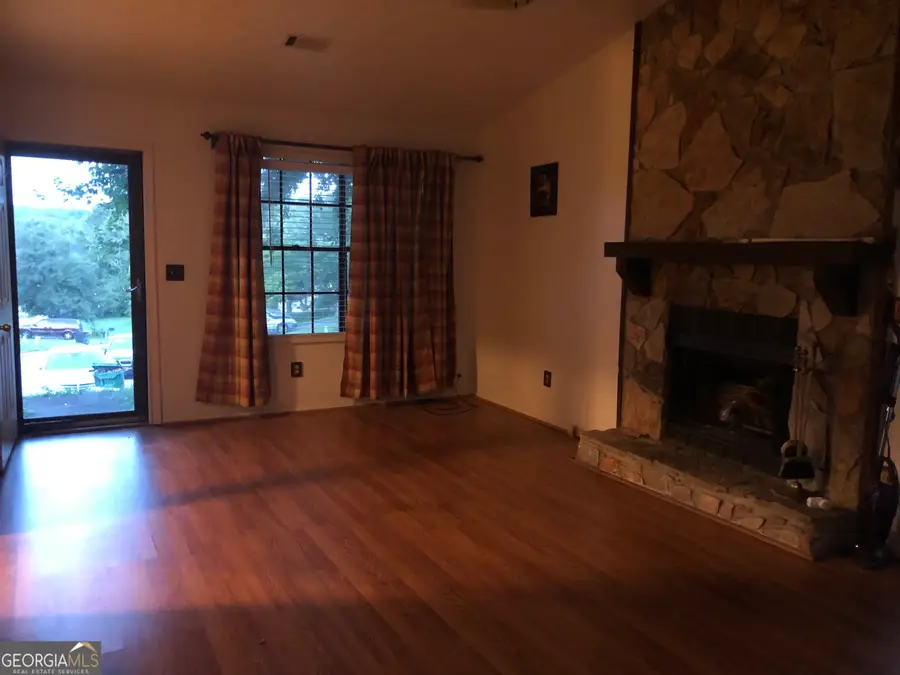 4817 Mainstreet Valley Trace, Stone Mountain, GA 30088 - #2