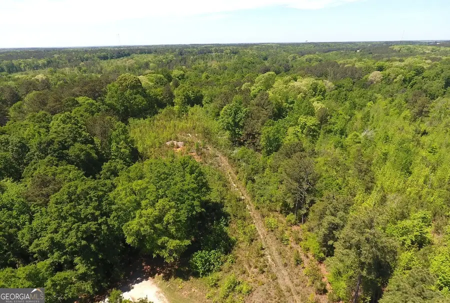 752 Old Mineral Springs Road, Elberton, GA 30635 - #3