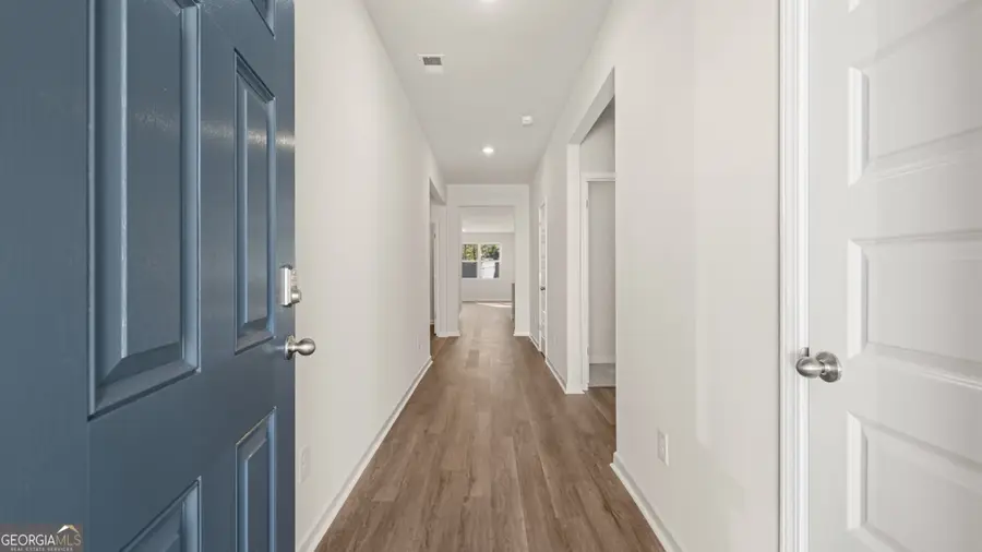 130 Melrose Court, Jefferson, GA 30549 - #2