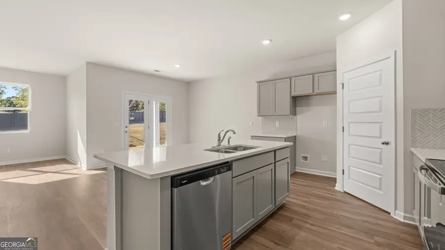 130 Melrose Court, Jefferson, GA 30549 - #3