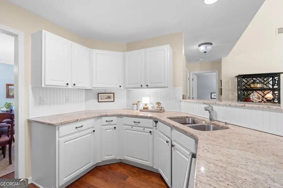 165 Swanson Valley Drive, Tyrone, GA 30290 - #3