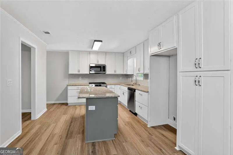 1971 Wilson Road Nw, Conyers, GA 30012 - #3