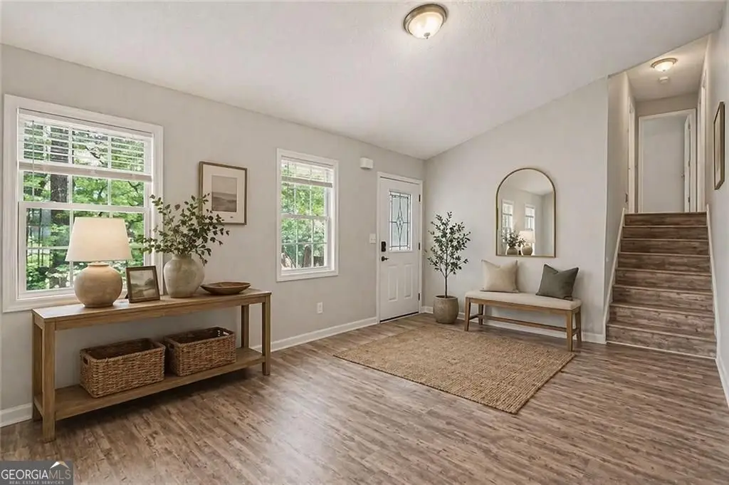 105 Betty Lane, Carrollton, GA 30116 - #1