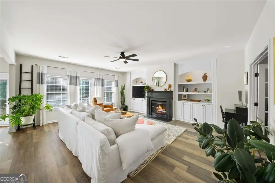 2151 Somerset Place Se, Atlanta, GA 30316 - #2