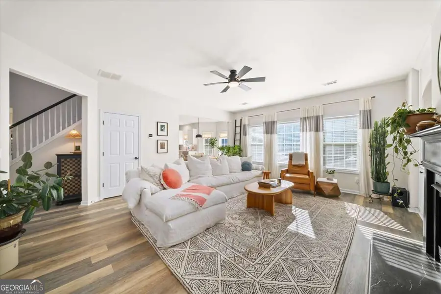 2151 Somerset Place Se, Atlanta, GA 30316 - #3