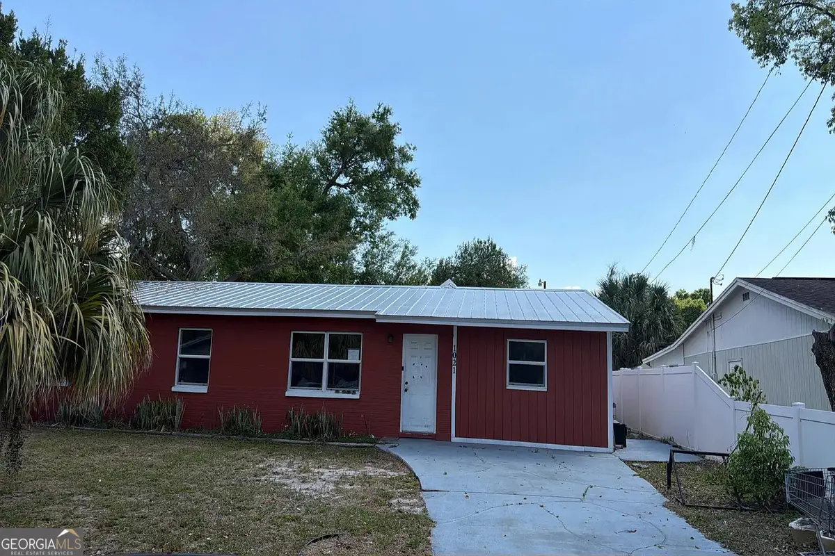 1021 Kettles Avenue, Lakeland, FL 33805 - #1