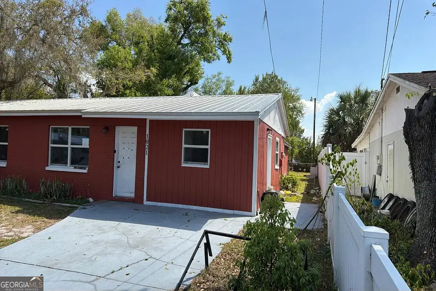 1021 Kettles Avenue, Lakeland, FL 33805 - #2