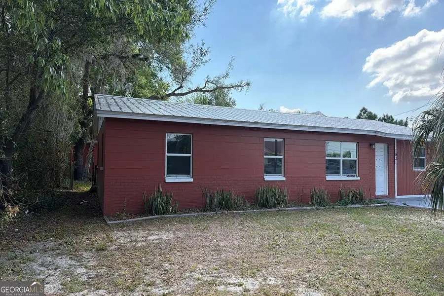 1021 Kettles Avenue, Lakeland, FL 33805 - #3