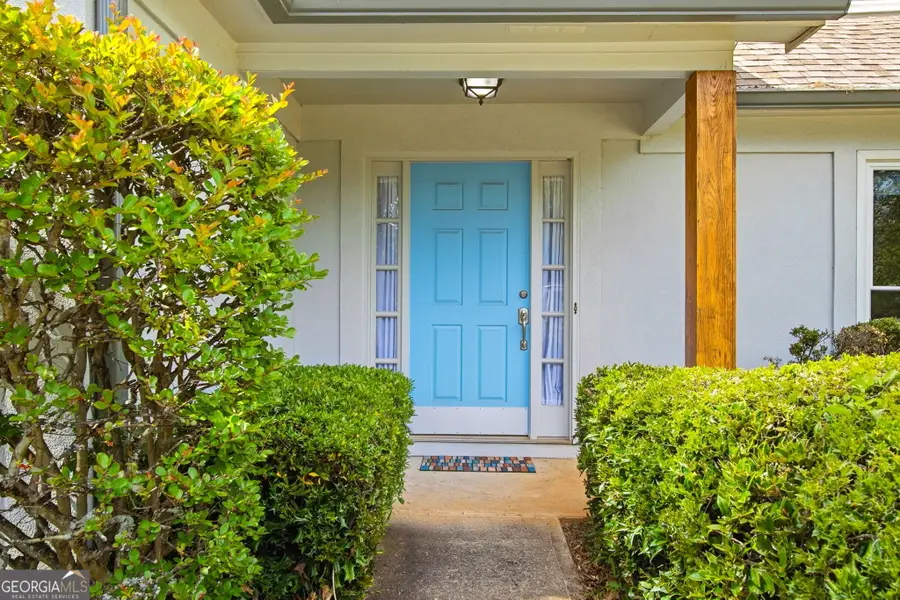 140 River Terrace Point, Roswell, GA 30076 - #2