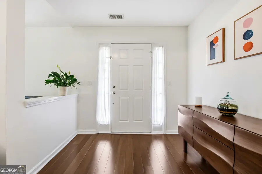 140 River Terrace Point, Roswell, GA 30076 - #3